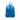 Nike Hayward Backpack University Blue