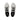 On Running Cloud X 4 Ivory Black