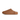 UGG Elea Slip-On (W)