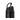 Owala Freesip 24oz "Very, Very Dark"
