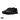 Salomon XT-Whisper Black Asphalt