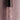 Nº 28™ Primer Serum