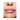 Fenty Gloss Bomb Stix High-Shine Gloss Stick Shimmering Flamingo Fling