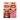 Fenty Gloss Bomb Stix High-Shine Gloss Stick Shimmering Fu$$y