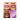 Fenty Gloss Bomb Stix High-Shine Gloss Stick Shimmering Icy Amethy$t