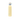 Owala Freesip-Twist 24oz "Sunny Daze"