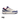 FILA FXI OFF WHITE (W)