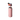 Owala Freesip 32oz "Sugar High"
