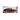 Hot Wheels Super Treasure Hunt 2023 82 Toyota Supra Red