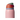 Owala Freesip 40oz "Sugar High"