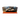 Hot Wheels RLC Exclusive Datsun 510