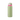 Owala Freesip 32oz "Neo Sage"
