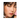 Fenty Trace'd Out Longwear Waterproof Pencil Lip Liner Apri'caught