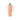 Owala Freesip-Tumbler 40oz "Peachy Keen"