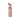 Owala Freesip 40oz "Rose Quartz"