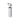 Owala Freesip 24oz "Open Air"