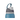 Owala Freesip 40oz "Blue Oasis"