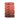 Unlocked Soft Matte Lipstick