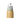 Owala Freesip 40oz "Beachfront"