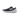 New Balance Fuelcell Rebel v4 'Graphite Black'
