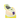 Owala Freesip 32oz "Lemon Limeade"