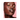 Fenty Trace'd Out Longwear Waterproof Pencil Lip Liner Coal Blooded