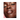 Fenty Trace'd Out Longwear Waterproof Pencil Lip Liner I Woodn't
