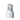 Owala Freesip-Twist 24oz "Open Air"