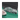 Hot Wheels x Daniel Arsham Legends Archive Lap 3 Poster