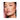 Fenty Trace'd Out Longwear Waterproof Pencil Lip Liner Pnut Butta