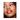Fenty Trace'd Out Longwear Waterproof Pencil Lip Liner Rubbabandz