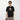 Burberry Beach Knight Cotton T-shirt