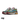 Saucony ProGrid Omni 9 Sneaker Politics Sportsman's Paradise