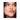 Fenty Trace'd Out Longwear Waterproof Pencil Lip Liner Extra Thigh RiRi The MVP Coal Blooded I Woodn't Brown'd Out Pnut Butta Rubbabandz Satin Panty