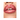 Fenty Trace'd Out Longwear Waterproof Pencil Lip Liner RiRi The MVP Coal Blooded I Woodn't Brown'd Out Pnut Butta Rubbabandz Satin Panty Thugz Blush Too