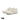 Saucony ProGrid Omni 9 END. Olive Branch
