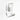Off Kicks Equilibrium Rebalancing Cream Cleanser - view 2