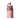 Owala Freesip 24oz "Sugar High"