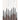 Arch™ Brow Micro Sculpting Pencil