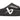 BAUER | OOFOS SPORT FLEX SLIDE - Off Kicks