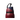 Owala Freesip 40oz "Burgundy Bay"