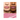 Fenty Gloss Bomb Universal Lip Luminizer Wattabrat