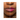 Fenty Gloss Bomb Universal Lip Luminizer Wattab!*%#