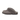UGG Coquette (W)