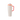 Owala Freesip-Tumbler 40oz "Sparkling Sherbet"