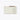 Tory Burch Kira Diamond Quilt Zip Card Case Warm White