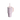 Hydro Flask 24 oz Travel Glimmer Pink