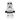 Lego Star Wars Stormtrooper™ Plush