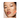 Fenty Gloss Bomb Universal Lip Luminizer Mango Margz