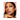Fenty Gloss Bomb Universal Lip Luminizer Grape Splash